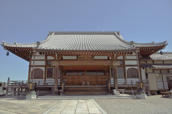 2016年6月 東明寺墓地のご紹介DSC_7262DSC_7263