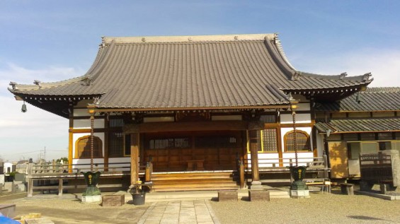 東明寺の除夜の鐘　除夜会（じょやえ）2016121212010000.jpg