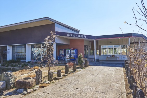 埼玉県上尾市の寺院 遍照院_DSC0057