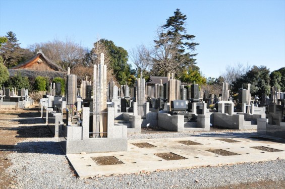 埼玉県さいたま市西区の寺院 清河寺 せいがんじDSC_0187