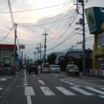 ・埼玉県さいたま市　岩槻城に行ってきました②