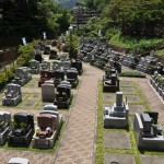 ・静岡県静岡市の霊園　メモリアルガーデン清水