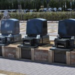 ・神奈川県綾瀬市の霊園　「綾瀬蓼川霊園」に行ってきました