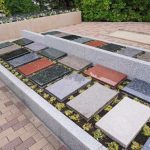 ・石材店スタッフのブログ　あおぞら霊園　樹木葬Ailes【エール】と永代供養付墓所Eterna【エテルナ】
