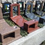 ・石材店スタッフのブログ　あおぞら霊園のコローレのご紹介