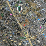 ・石材店スタッフのブログ　明照寺の樹木葬「Relacomfy（リラコンフィー）」ご紹介