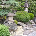 ・石材店スタッフのブログ　川口市の感應寺 永代供養墓のご紹介