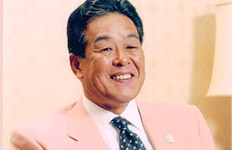 村田兆治さん