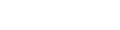 霊園墓地の大塚